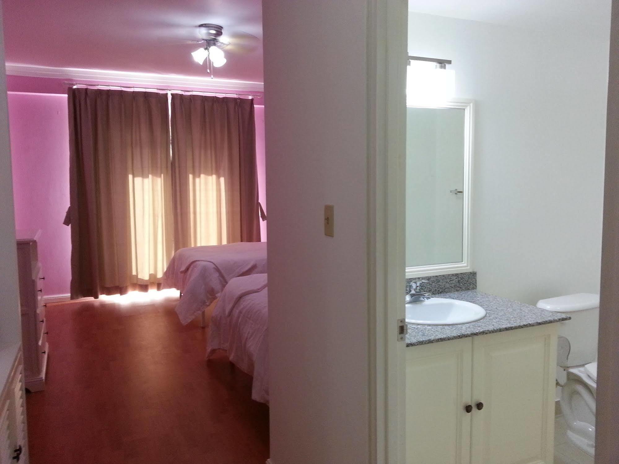 Three Finger Jack Hotel Eleven Mile Экстерьер фото